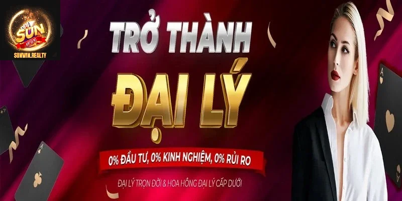 dai-ly-sunwin-kiem-them-thu-nhap