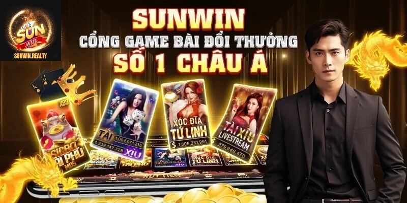 dai-ly-sunwin-mat-xic-quan-trong