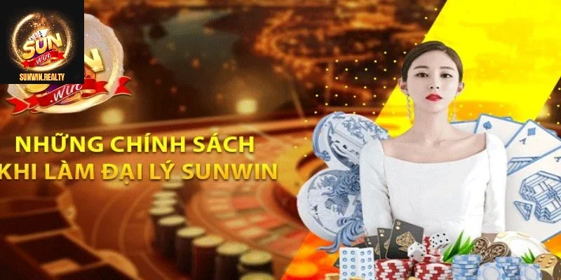 dai-ly-sunwin-rat-nhieu-co-hoi