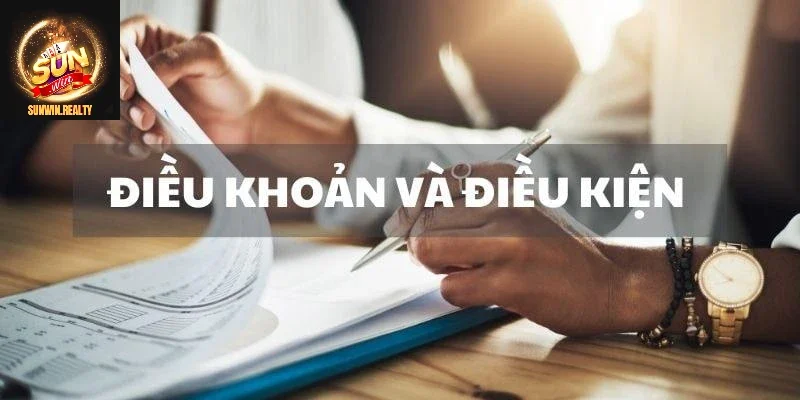 dieu-khoan-dieu-kien-doc-ky-quy-dinh