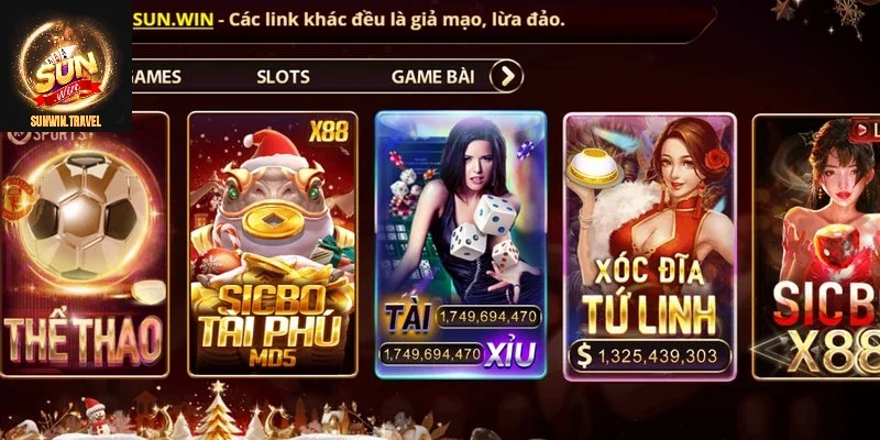 gioi-thieu-cong-dong-ket-noi