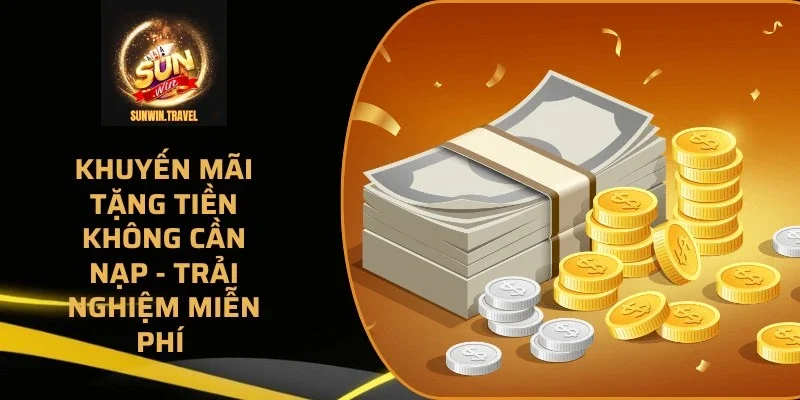 khuyen-mai-tang-tien-khong-can-nap