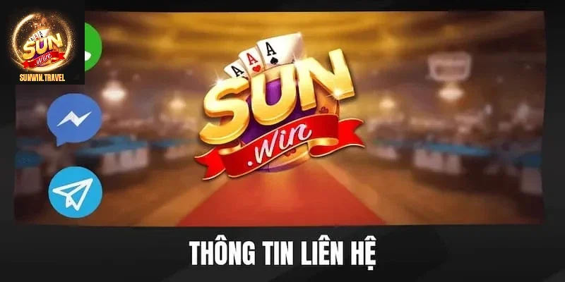lien-he-cac-truong-hop