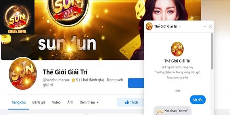 lien-he-tinh-nang-chat