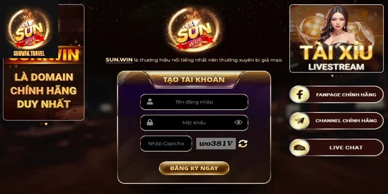 quy-tac-va-quy-dinh-tham-gia-ca-cuoc