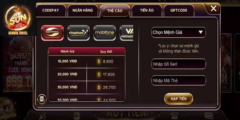 quy-tac-va-quy-dinh-thuc-hien-nhanh-chong