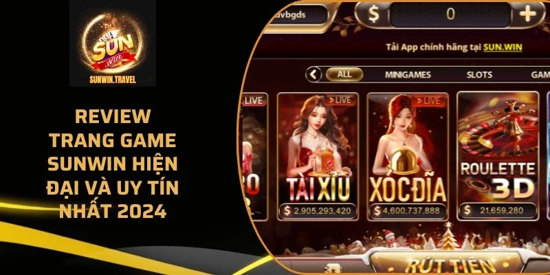 review-trang-game-sunwin