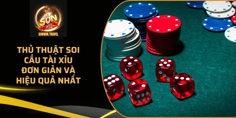 thu-thuat-soi-cau-tai-xiu